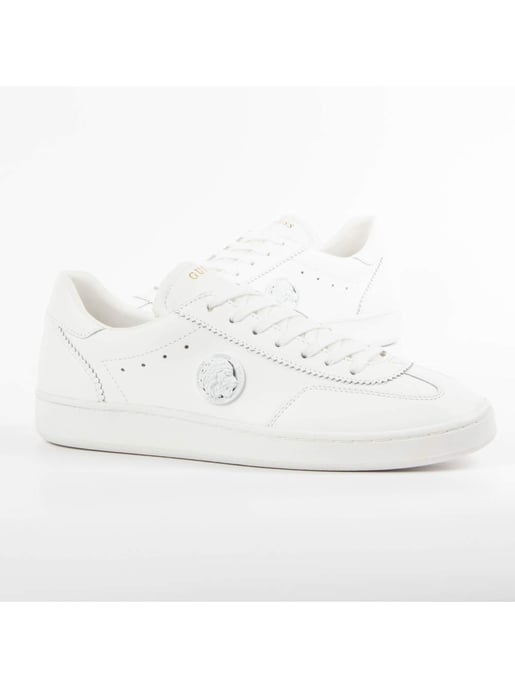Guess Herren-Sneaker Fano - Image 2