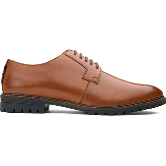 Ben Sherman Fleet Schuhe - Image 1