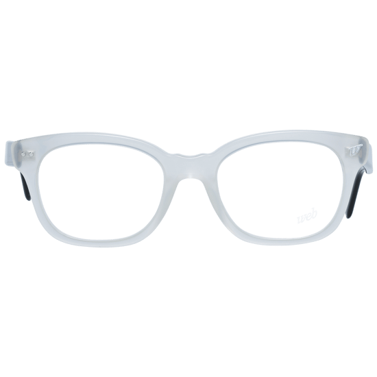 Web Optische Fassung WE5116 024 52 - Image 2