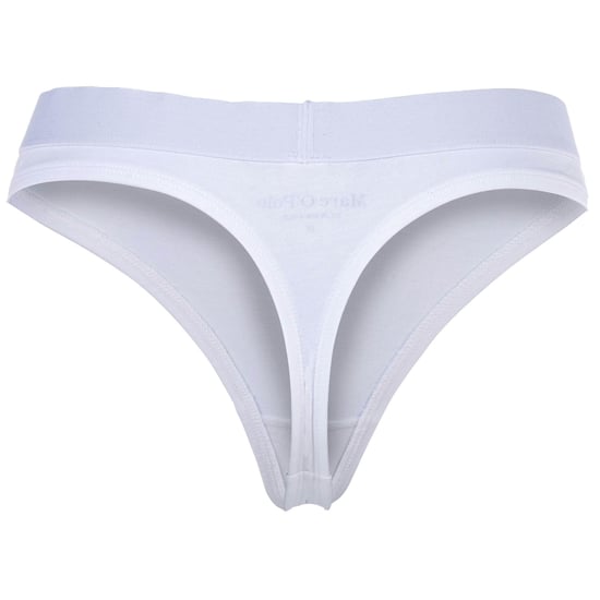 Marc O'Polo String - Image 3