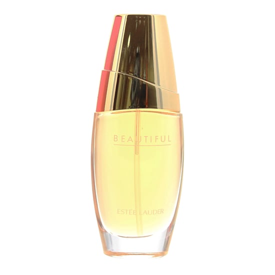 Estee Lauder Beautiful Eau de Parfum 30ml Spray For Her - Image 2