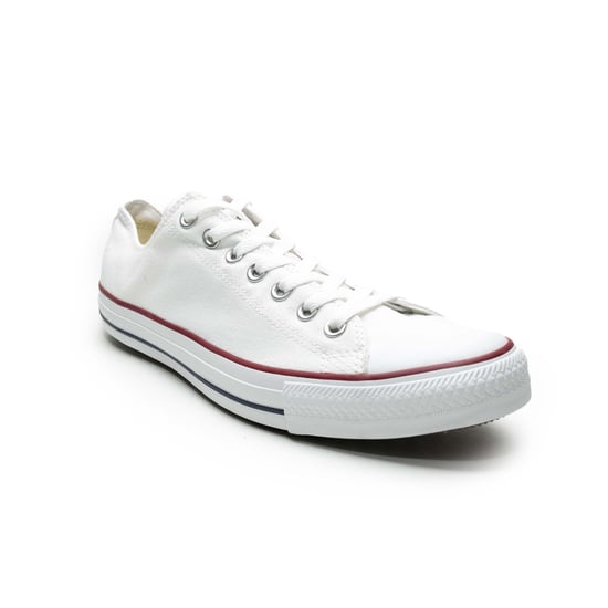 Sneakers Converse All Star Ox White