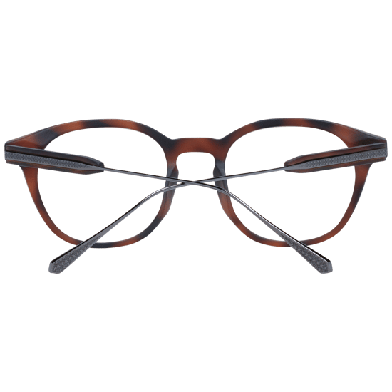 Ted Baker Brille TB8269 112 50 - Image 3