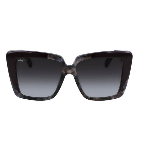 SF1060S Damen Sonnenbrille - Image 1