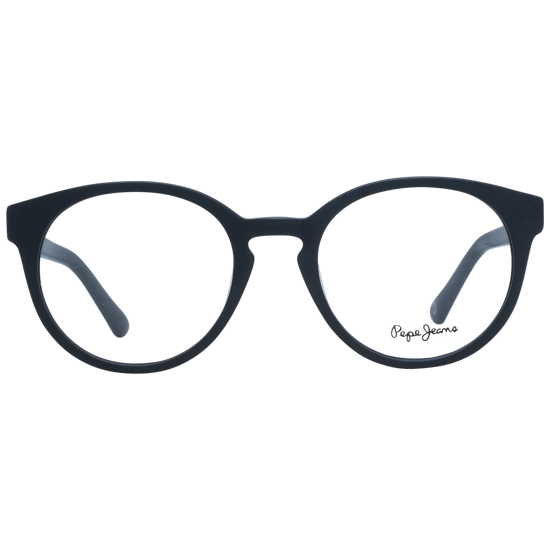 Pepe Jeans Brille PJ3486 001 51 - Image 2
