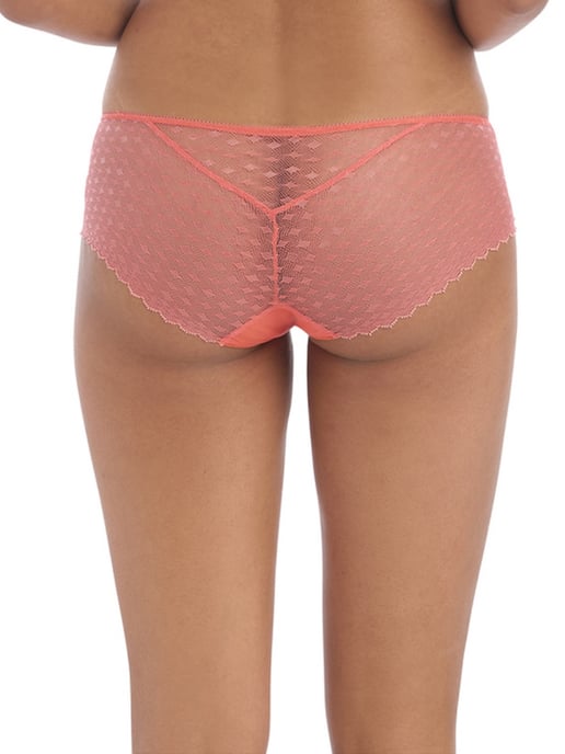 Freya Signature Short
