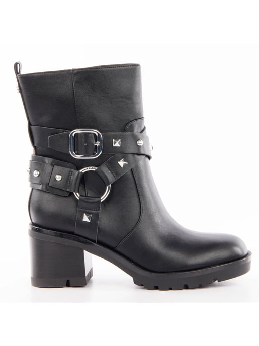 Guess Damen-Ankle-Boots G Force - Image 3
