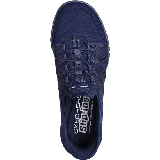 Breathe-Easy - Roll-With-Me-Schuh - Image 3