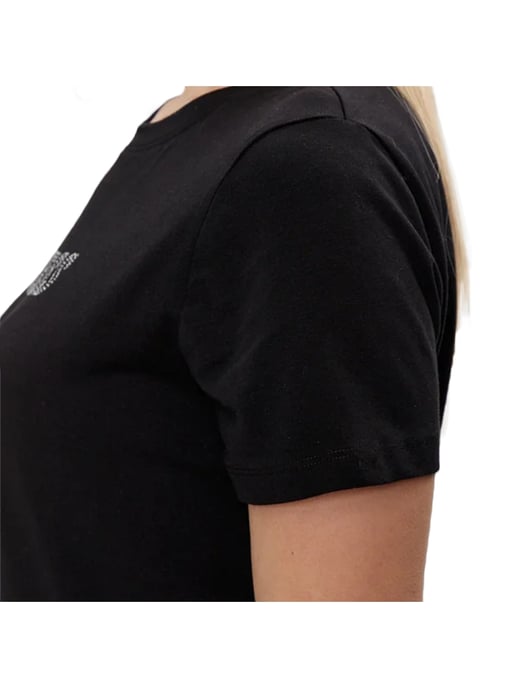 Guess Damen-T-Shirt Skylar - Image 4