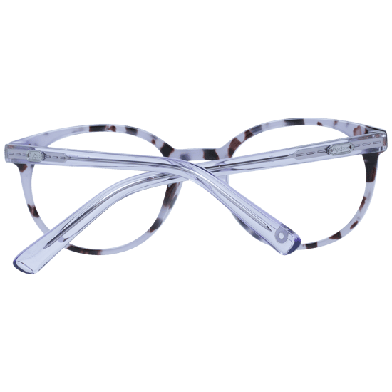 Pepe Jeans Brille PJ3475 C3 49 - Image 3