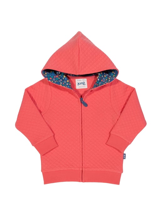 Kite Clothing Fossil Hoody