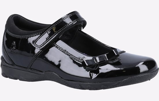 Hush Puppies Carrie Junior Mädchen - Image 2