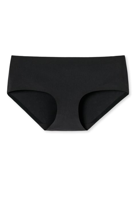 Schiesser Invisible Cotton  Panty