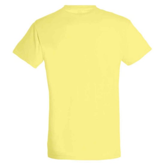 SOLS - "Regent" T-Shirt für Herren/Damen Unisex () - Image 2