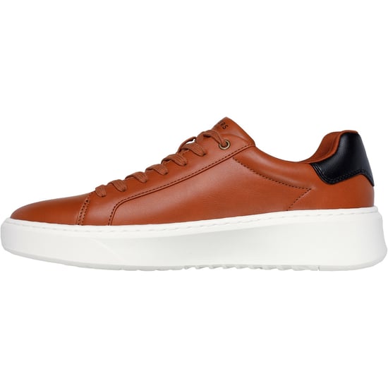 Court Break Anzug Sneaker - Image 4