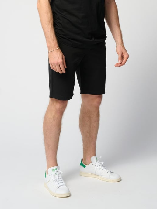 The Original Performance Shorts - Black