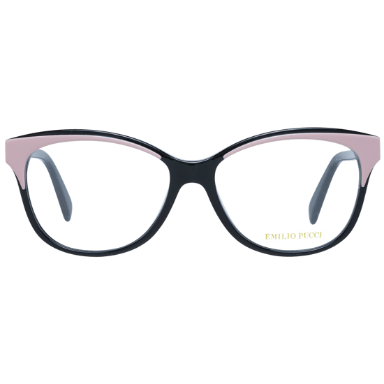 Emilio Pucci Optische Fassung EP5164 005 54 - Image 2