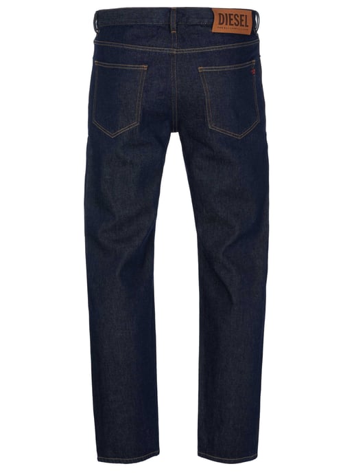 Diesel-Jeans - Image 2