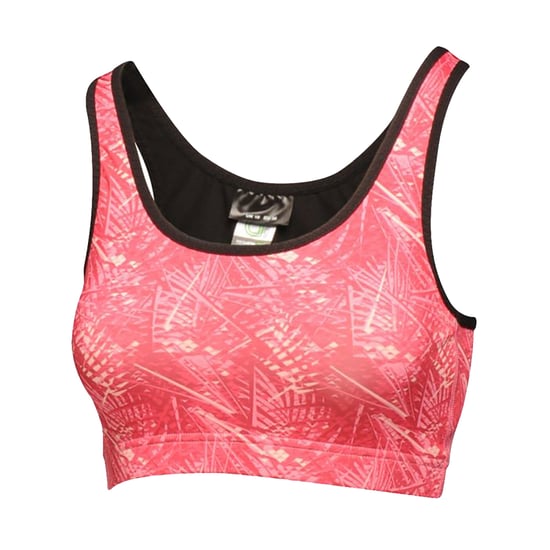 Regatta Womens/Ladies Asana Sports Bra