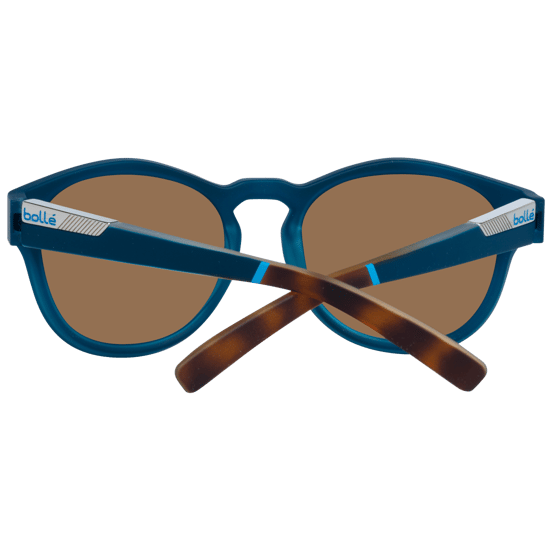 Bolle Sonnenbrille 12349 Rooke 54 - Image 3