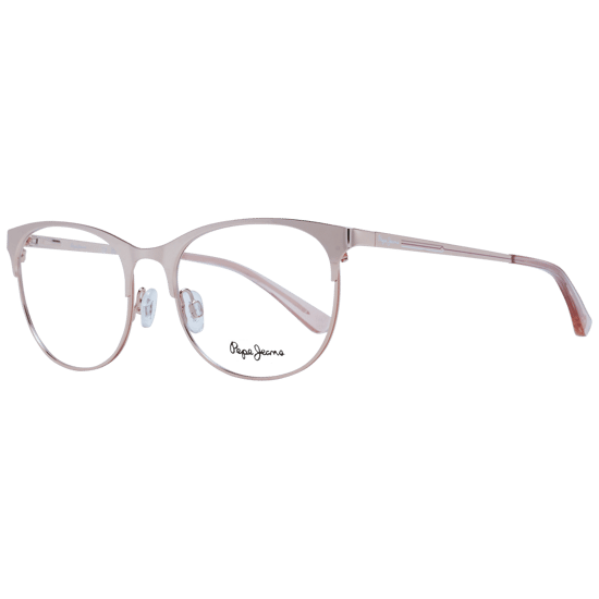 Pepe Jeans Brille PJ1378 C4 52 - Image 1