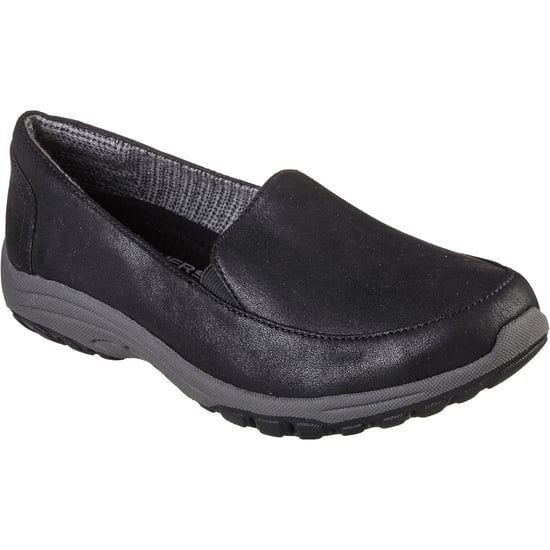 Reggae Fest 2.0 Lehrbuch-Schuh - Image 1