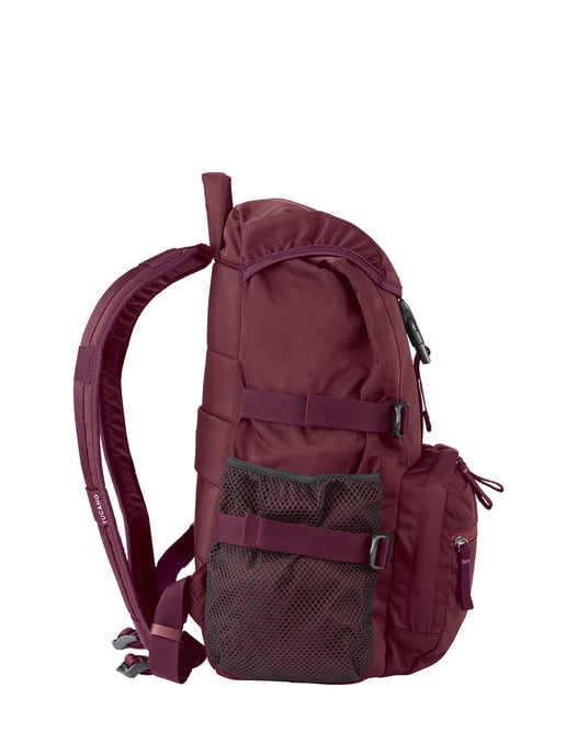 Tucano Rucksack Unisex - Image 5
