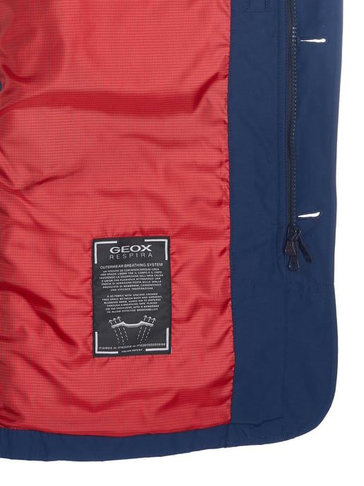 Geox Jacke - Image 4