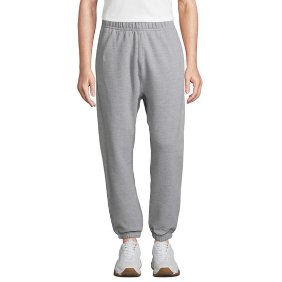 SOLS - "Century" Jogginghosen für Herren/Damen Unisex (Grau) - Image 1