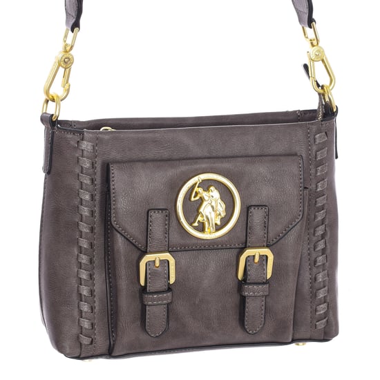 BIUC75622WVP women's crossbody bag