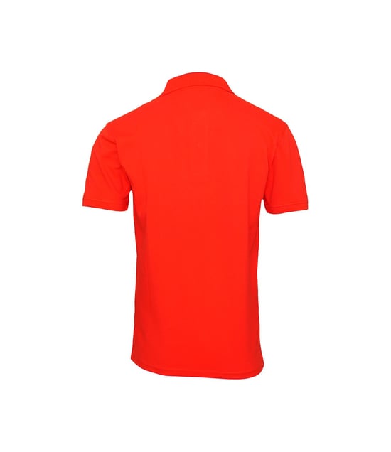 US Polo Assn Hemd - Image 2