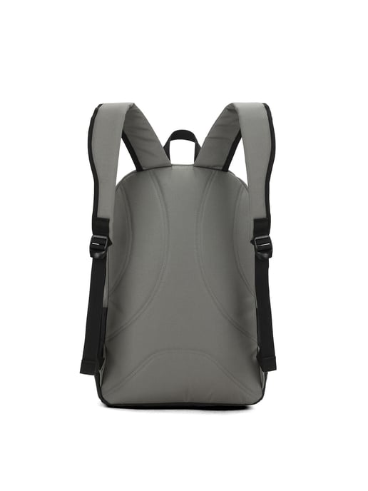 Aoking Rucksack Unisex GREY - Image 4