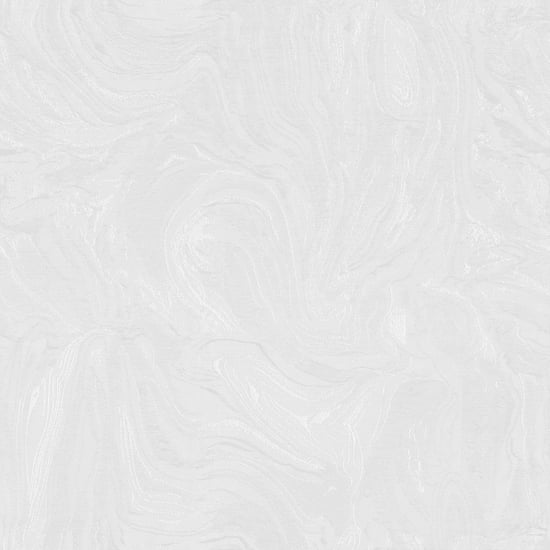 Marble Metallic Vinyl Wallpaper