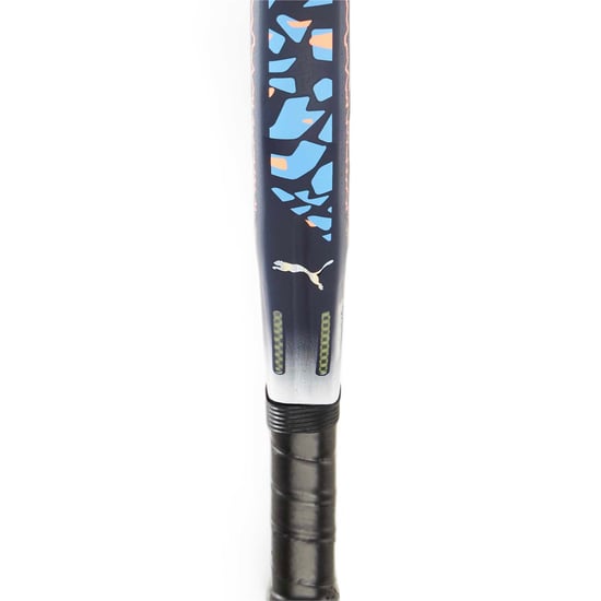 Puma Solarattack Padel Pwr Raquette - Image 3