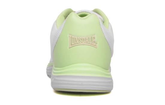 Lonsdale Stamford Womens Trainers
