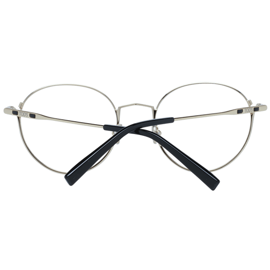 Tods Optische Fassung TO5237 002 52 - Image 3
