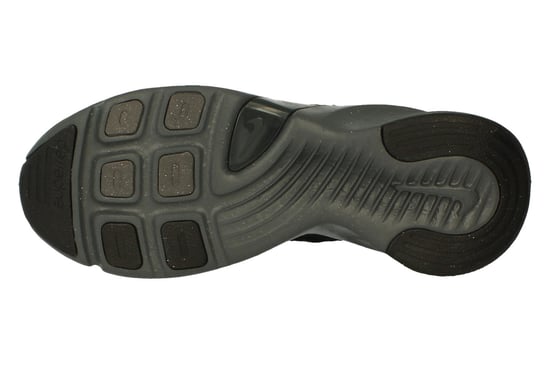 Nike Herren Superrep Go 3 Nn Fk Herren Schwarz Turnschuhe - Image 5