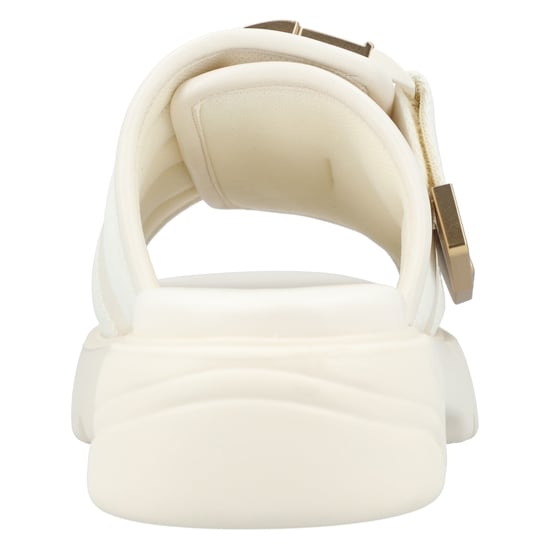 Bottega Veneta Flash Weiß - Image 4