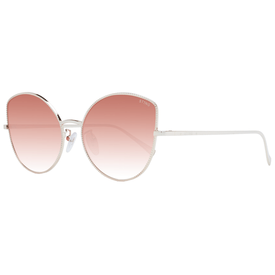 Sting Sonnenbrille SST313 300G 56 - Image 1