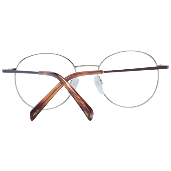 Maje Brille MJ3001 913 48 - Image 3