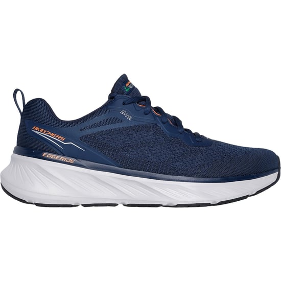 Edgeride Exxo Schuhe - Image 5