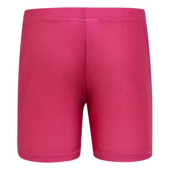 Regatta Childrens/Kids Luna The Unicorn Rash Guard (Sweet Pink)