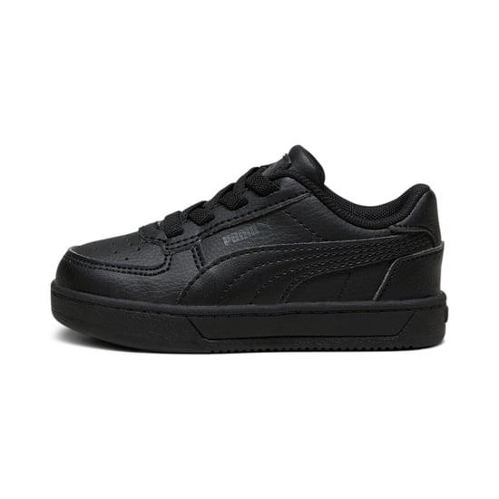 PUMA Infant Baby Puma Caven 2.0 Toddler Trainers