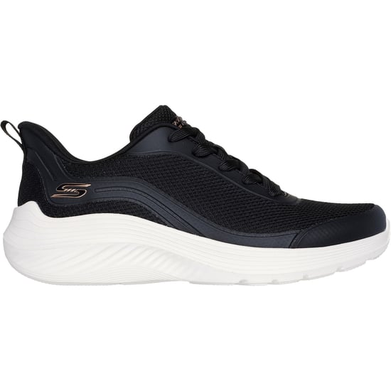 Bobs Squad Waves Still Wading Trainers - Image 5