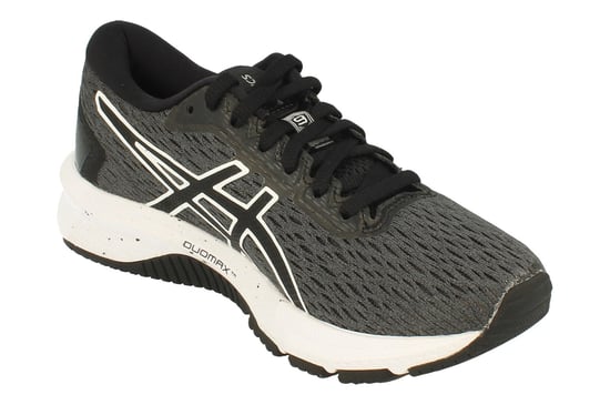 Asics Gt-1000 9 Womens Grey Trainers