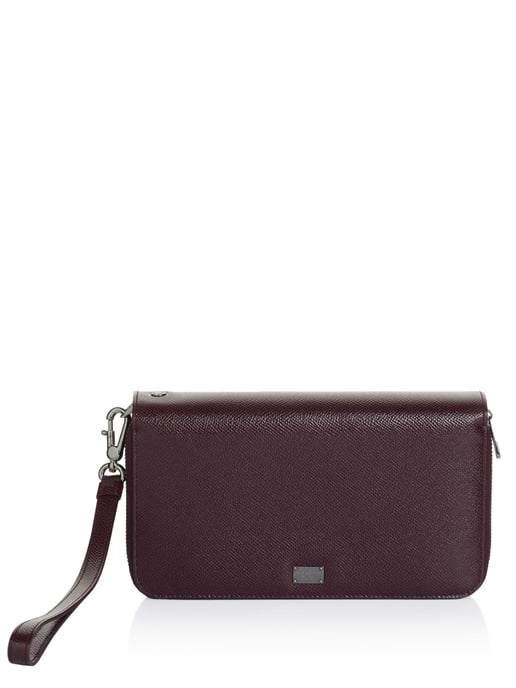 Dolce & Gabbana Portemonnaie - Image 1