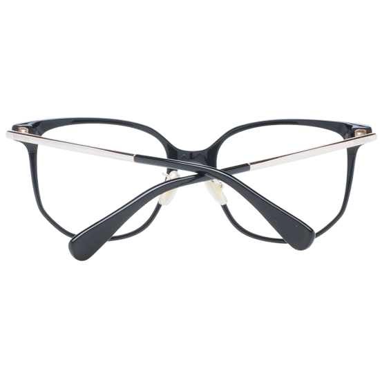 Max Mara Brille MM5040-D 001 52 - Image 3