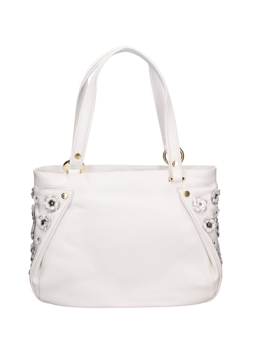 Braccialini Shoulder Bag Women