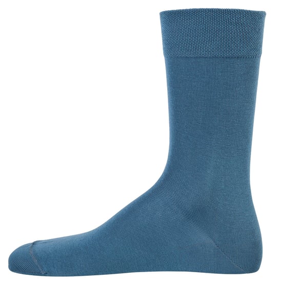 Hudson Relax Cotton Socke Socken - Image 1