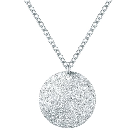 Eastside Female Stainless steel Necklace - Image 1